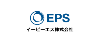 EPS イーピーエス株式会社