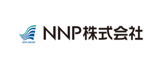 NNP株式会社