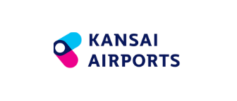 KANSAI AIRPORTS